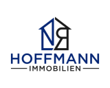 https://www.logocontest.com/public/logoimage/1626752855NR Hoffmann Immobilien6.png